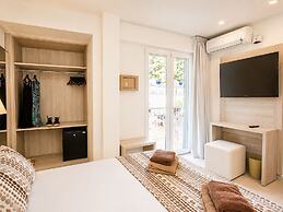Hotel Ses Puntetes