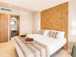 Hotel Ses Puntetes