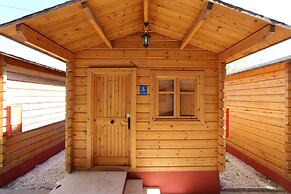 Apartamentos Palasiet