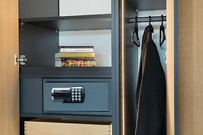 Appartement Hotel Royal
