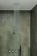 Appartement Hotel Royal