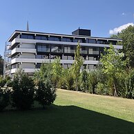 Appartement Hotel Royal