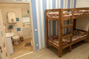 Kirov hostel