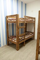 Kirov hostel