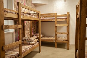 Kirov hostel