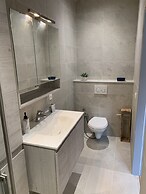 Chambres d'Hôtes Sanskriti