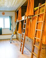 Chambres d'Hôtes Sanskriti