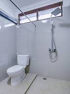 OYO 1762 Hotel Astiti Graha Tanah Lot