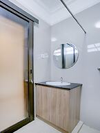 OYO 1762 Hotel Astiti Graha Tanah Lot