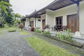 OYO 1762 Hotel Astiti Graha Tanah Lot