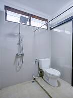 OYO 1762 Hotel Astiti Graha Tanah Lot