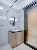 OYO 1762 Hotel Astiti Graha Tanah Lot