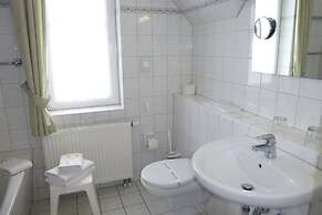 Hotel Haus Kranich