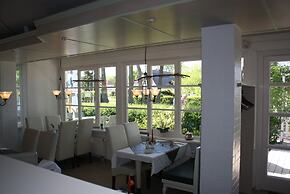 Hotel Haus Kranich