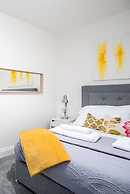 The Egerton at 52 Old Elvet