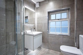 The Egerton at 52 Old Elvet