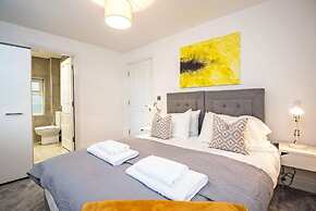 The Egerton at 52 Old Elvet