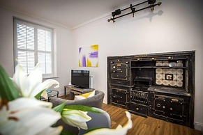 The Egerton at 52 Old Elvet