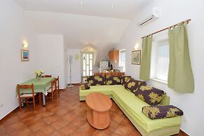 Villa Elly Apartments