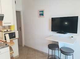 Villa Elly Apartments