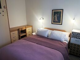 Villa Elly Apartments