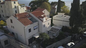 Villa Elly Apartments