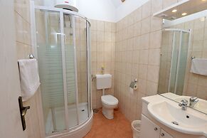 Villa Elly Apartments