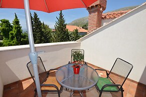 Villa Elly Apartments