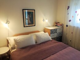 Villa Elly Apartments