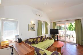 Villa Elly Apartments