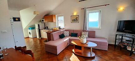 Villa Elly Apartments