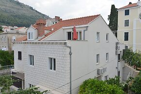 Villa Elly Apartments