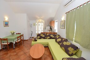 Villa Elly Apartments