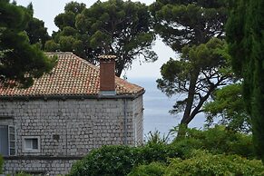 Villa Elly Apartments