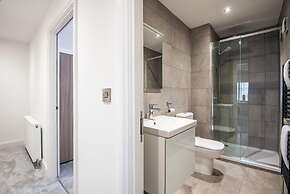 The Gray at 52 Old Elvet