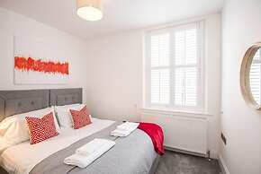 The Gray at 52 Old Elvet