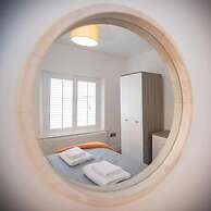 The Gray at 52 Old Elvet