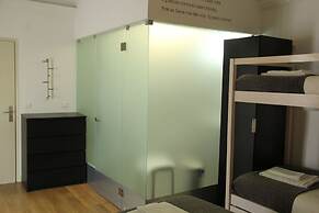 StayInn City - Évora