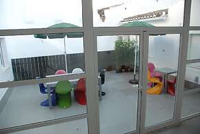 StayInn City - Évora