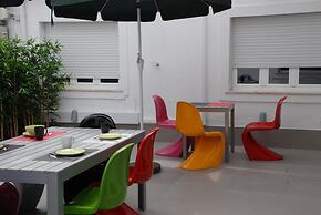 StayInn City - Évora