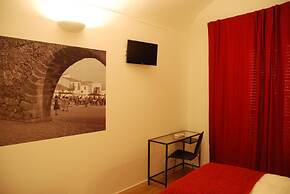 StayInn City - Évora