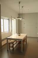 StayInn City - Évora