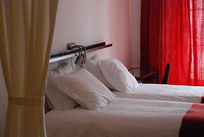 StayInn City - Évora