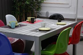 StayInn City - Évora