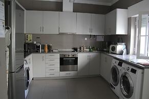 StayInn City - Évora