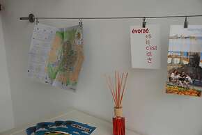 StayInn City - Évora