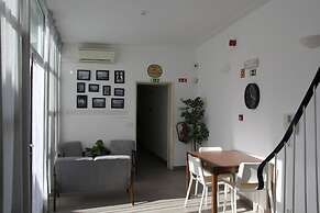 StayInn City - Évora