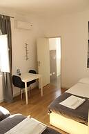 StayInn City - Évora