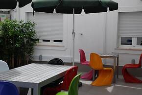 StayInn City - Évora