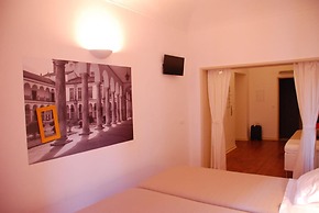 StayInn City - Évora